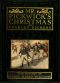 [Gutenberg 61193] • Mr. Pickwick's Christmas / Being an Account of the Pickwickians' Christmas at the Manor Farm, of the Adventures There; the Tale of the Goblin Who Stole a Sexton, and of the Famous Sports on the Ice